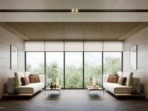 Prodej apartmánu, Pattaya, 34 m2