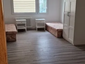 Pronájem bytu 3+1, Plzeň, K Pecím, 76 m2