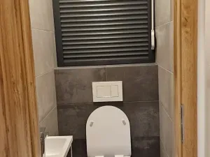 Pronájem bytu 3+1, Plzeň, K Pecím, 76 m2