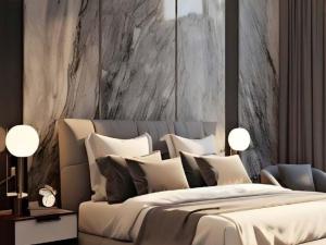 Prodej apartmánu, Pattaya, 38 m2