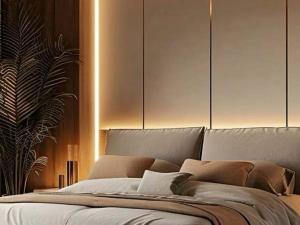 Prodej apartmánu, Pattaya, 38 m2