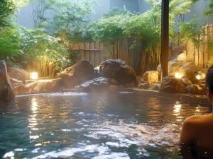 Prodej apartmánu, Pattaya, 38 m2