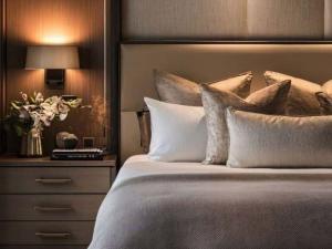 Prodej apartmánu, Pattaya, 38 m2