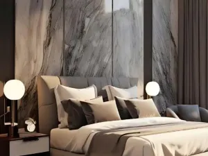 Prodej apartmánu, Pattaya, 38 m2