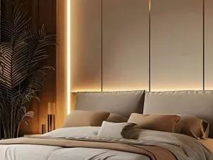 Prodej apartmánu, Pattaya, 38 m2