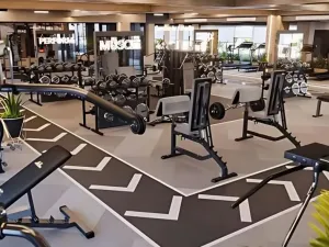 Prodej apartmánu, Pattaya, 38 m2