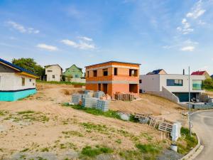 Prodej rodinného domu, Velká Polom, Kotrská, 136 m2