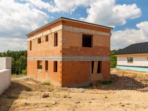 Prodej rodinného domu, Velká Polom, Kotrská, 136 m2
