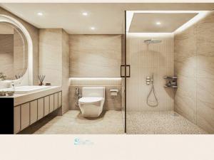 Prodej apartmánu, Pattaya, 31 m2