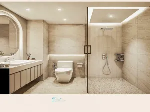 Prodej apartmánu, Pattaya, 31 m2