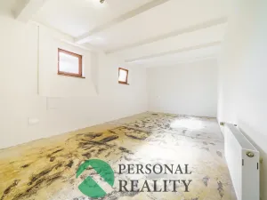 Prodej rodinného domu, Mariánské Lázně, Družstevní, 616 m2