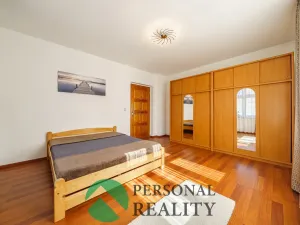 Prodej rodinného domu, Mariánské Lázně, Družstevní, 616 m2