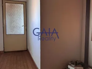 Prodej rodinného domu, Mutěnice, Havlíčkova, 150 m2