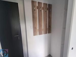 Pronájem bytu 1+kk, Jablonec nad Nisou - Vrkoslavice, Turistická, 25 m2