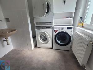 Pronájem bytu 1+kk, Jablonec nad Nisou - Vrkoslavice, Turistická, 25 m2