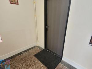Pronájem bytu 1+kk, Jablonec nad Nisou - Vrkoslavice, Turistická, 25 m2