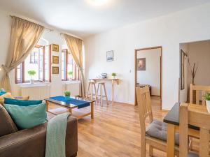 Prodej ubytování, Český Krumlov, Kájovská, 442 m2