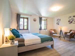 Prodej ubytování, Český Krumlov, Kájovská, 442 m2
