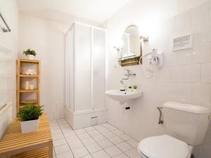 Prodej ubytování, Český Krumlov, Kájovská, 442 m2