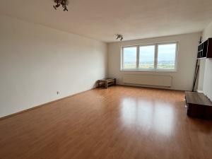 Pronájem bytu 2+kk, Olomouc - Nová Ulice, Horní lán, 71 m2