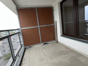 Pronájem bytu 2+kk, Olomouc - Nová Ulice, Horní lán, 71 m2