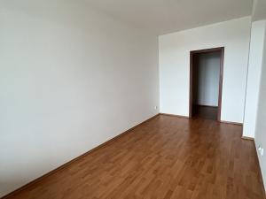 Pronájem bytu 2+kk, Olomouc - Nová Ulice, Horní lán, 71 m2