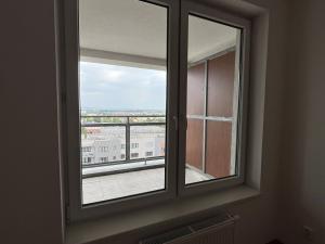 Pronájem bytu 2+kk, Olomouc - Nová Ulice, Horní lán, 71 m2