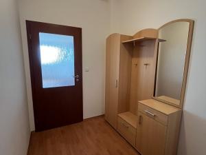 Pronájem bytu 2+kk, Olomouc - Nová Ulice, Horní lán, 71 m2