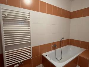 Pronájem bytu 2+kk, Olomouc - Nová Ulice, Horní lán, 71 m2