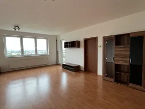 Pronájem bytu 2+kk, Olomouc - Nová Ulice, Horní lán, 71 m2