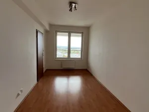 Pronájem bytu 2+kk, Olomouc - Nová Ulice, Horní lán, 71 m2