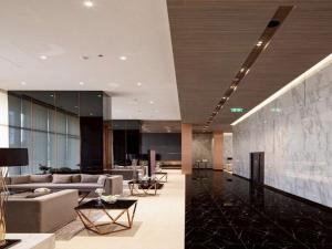 Prodej apartmánu, Pattaya, 70 m2