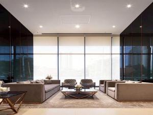 Prodej apartmánu, Pattaya, 70 m2