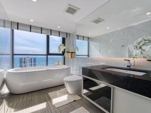 Prodej apartmánu, Pattaya, 70 m2