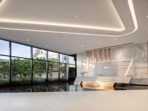 Prodej apartmánu, Pattaya, 70 m2