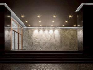 Prodej apartmánu, Pattaya, 70 m2