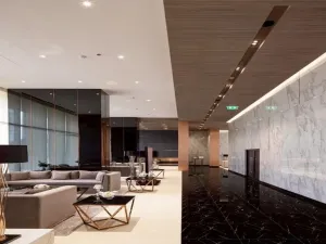 Prodej apartmánu, Pattaya, 70 m2
