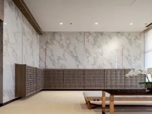 Prodej apartmánu, Pattaya, 70 m2