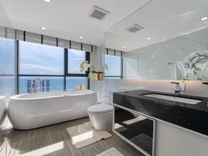 Prodej apartmánu, Pattaya, 70 m2