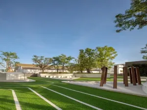Prodej apartmánu, Pattaya, 70 m2