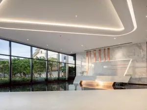 Prodej apartmánu, Pattaya, 70 m2