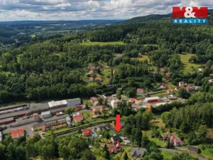 Prodej rodinného domu, Nejdek, Vítězná cesta, 138 m2