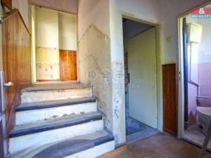 Prodej rodinného domu, Petrovice u Karviné, 250 m2
