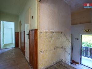 Prodej rodinného domu, Petrovice u Karviné, 250 m2