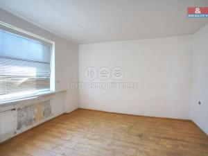 Prodej rodinného domu, Petrovice u Karviné, 250 m2