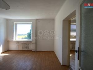 Prodej rodinného domu, Petrovice u Karviné, 250 m2