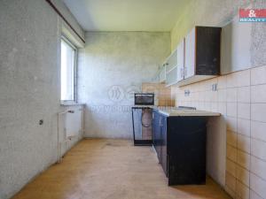 Prodej rodinného domu, Petrovice u Karviné, 250 m2