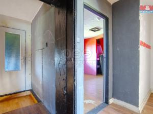 Prodej rodinného domu, Petrovice u Karviné, 250 m2