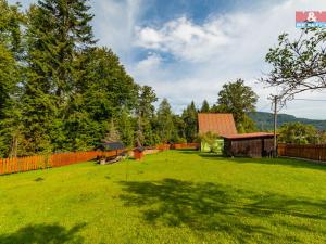 Prodej rodinného domu, Mosty u Jablunkova, 100 m2