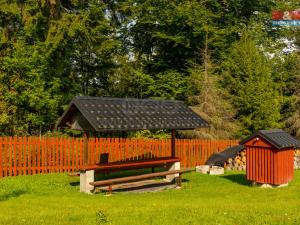 Prodej rodinného domu, Mosty u Jablunkova, 100 m2